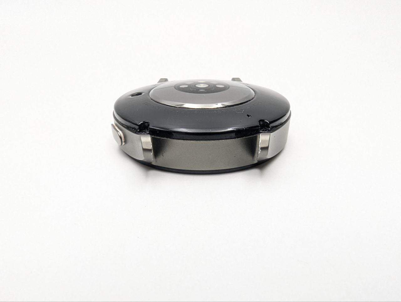 Samsung Galaxy Watch 7 (L310) 44mm zielony | Outlet