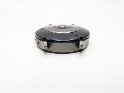 Samsung Galaxy Watch 7 (L310) 44mm zielony | Outlet