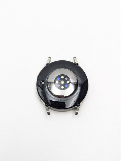 Samsung Galaxy Watch 7 (L310) 44mm zielony | Outlet
