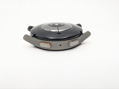 Samsung Galaxy Watch 7 (L310) 44mm zielony | Outlet