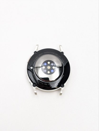 Samsung Galaxy Watch 7 LTE (L305) 40mm kremowy | Outlet