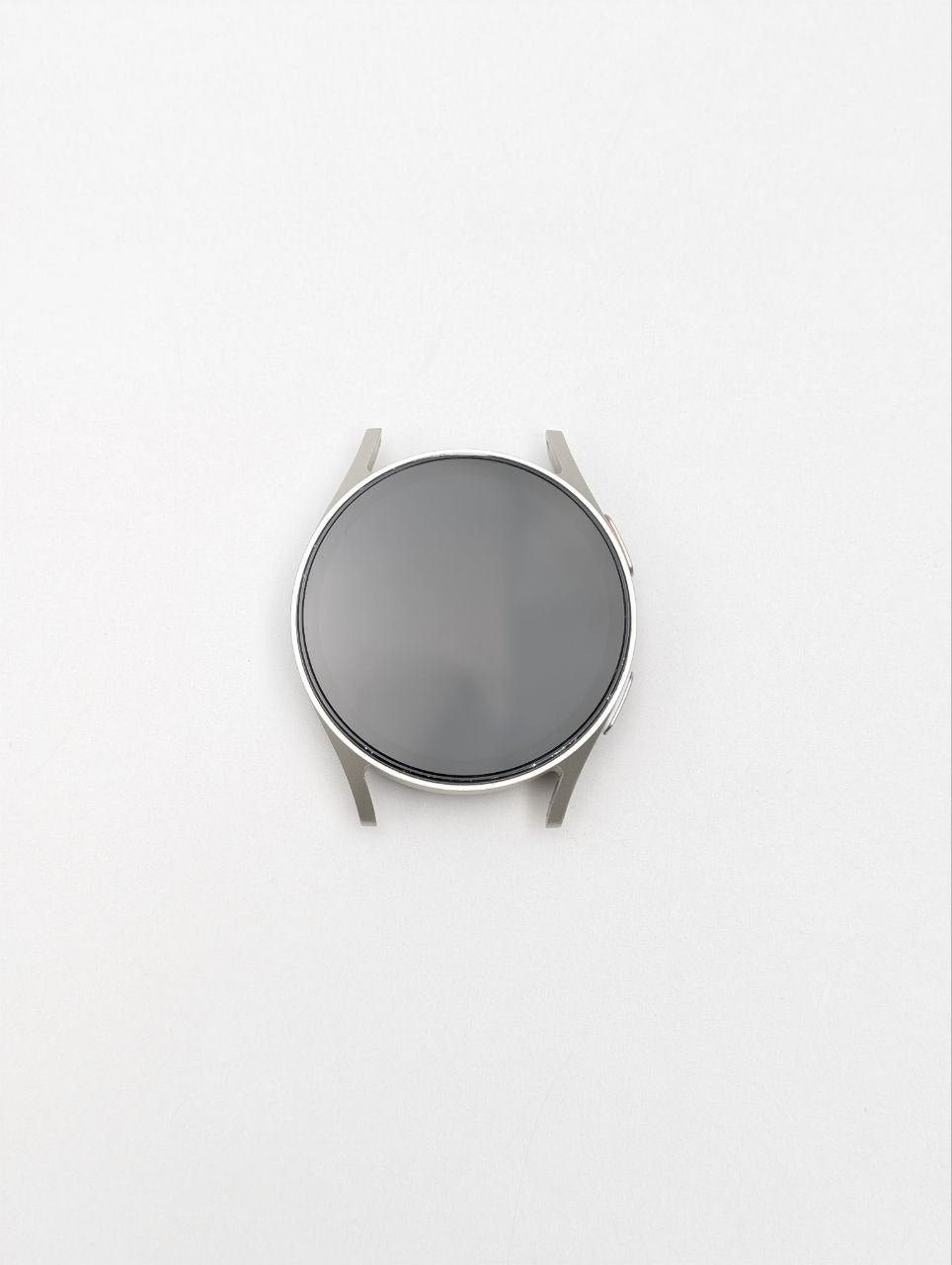 Samsung Galaxy Watch 7 LTE (L305) 40mm kremowy | Outlet