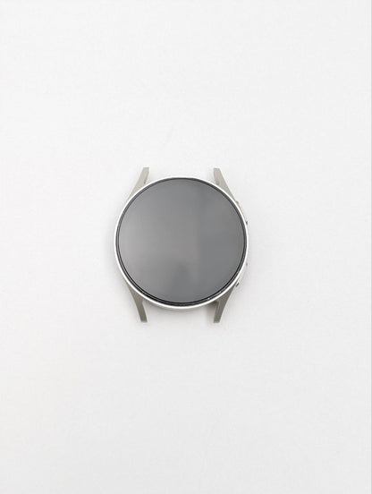 Samsung Galaxy Watch 7 LTE (L305) 40mm kremowy | Outlet
