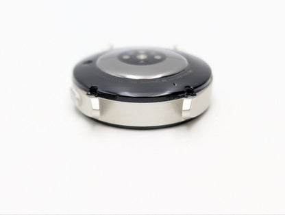 Samsung Galaxy Watch 7 LTE (L305) 40mm kremowy | Outlet