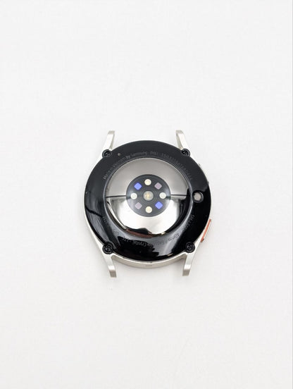Samsung Galaxy Watch 7 LTE (L305) 40mm kremowy | Outlet