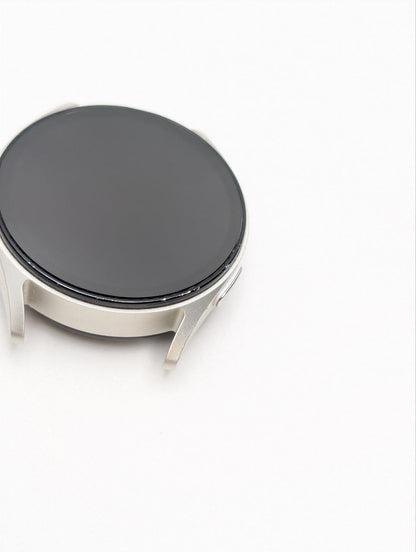 Samsung Galaxy Watch 7 LTE (L305) 40mm kremowy | Outlet
