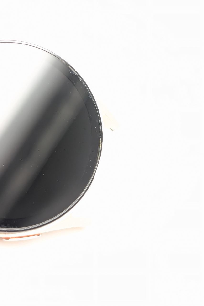 Samsung Galaxy Watch 7 LTE (L305) 40mm kremowy | Outlet