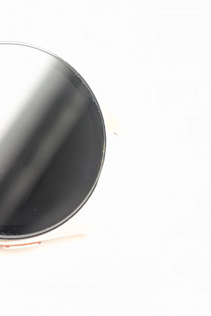 Samsung Galaxy Watch 7 LTE (L305) 40mm kremowy | Outlet