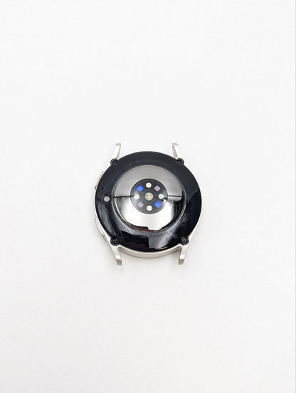Samsung Galaxy Watch 7 LTE (L305) 40mm kremowy | Outlet