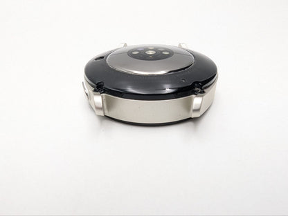 Samsung Galaxy Watch 7 LTE (L305) 40mm kremowy | Outlet