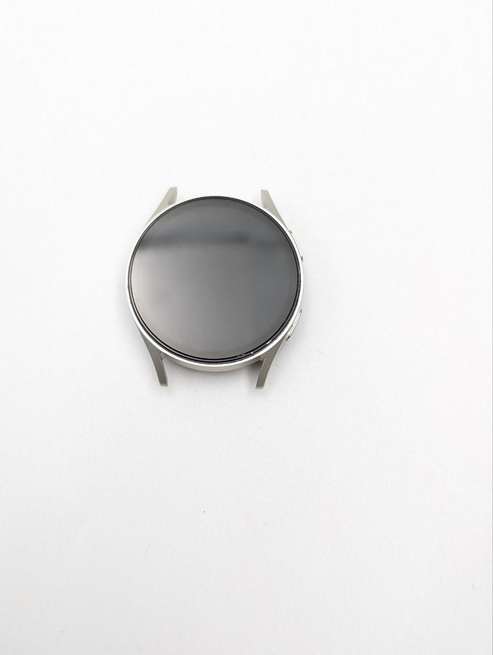 Samsung Galaxy Watch 7 LTE (L305) 40mm kremowy | Outlet