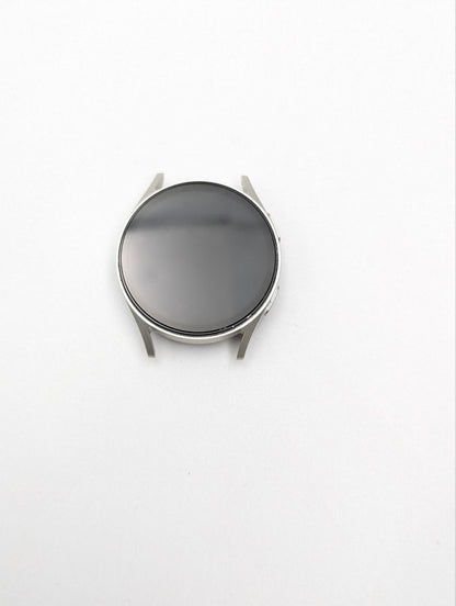 Samsung Galaxy Watch 7 LTE (L305) 40mm kremowy | Outlet