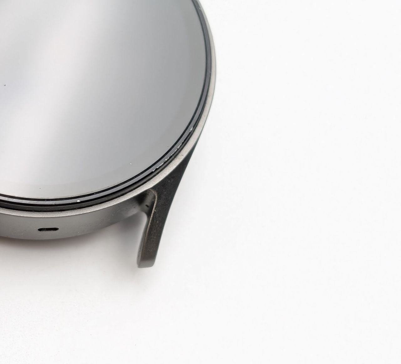 Samsung Galaxy Watch 7 LTE (L305) 40mm zielony | Outlet