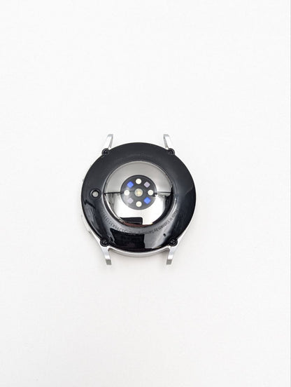Samsung Galaxy Watch 7 LTE (L315) 44mm srebrny | Outlet