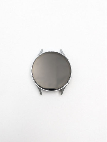 Samsung Galaxy Watch 7 LTE (L315) 44mm srebrny | Outlet