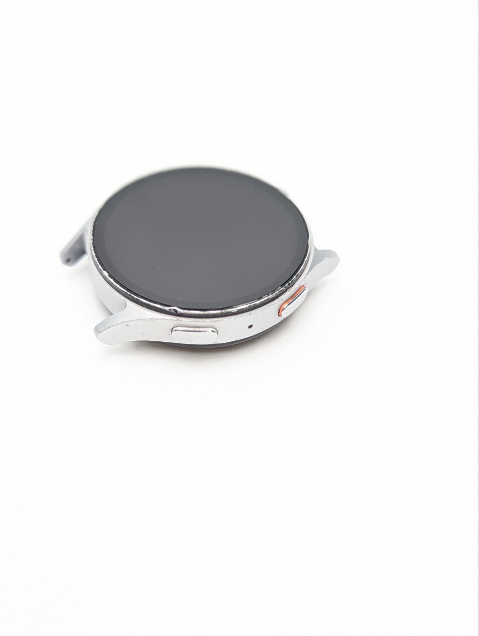 Samsung Galaxy Watch 7 LTE (L315) 44mm zielony | Used