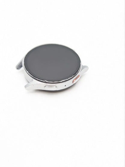 Samsung Galaxy Watch 7 LTE (L315) 44mm zielony | Used