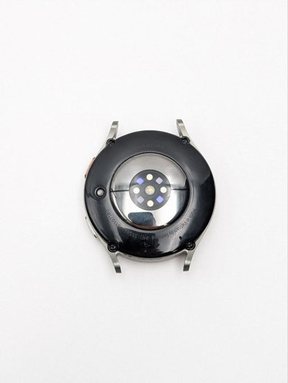 Samsung Galaxy Watch 7 LTE (L315) 44mm zielony | Outlet