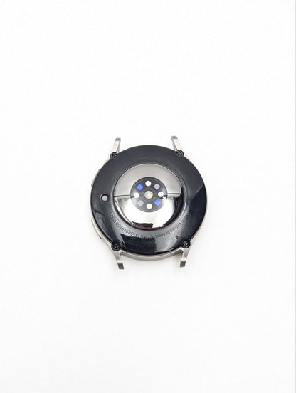 Samsung Galaxy Watch 7 LTE (L315) 44mm zielony | Outlet
