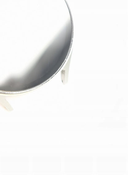 Samsung Galaxy Watch 7 LTE (L315) 44mm zielony | Outlet