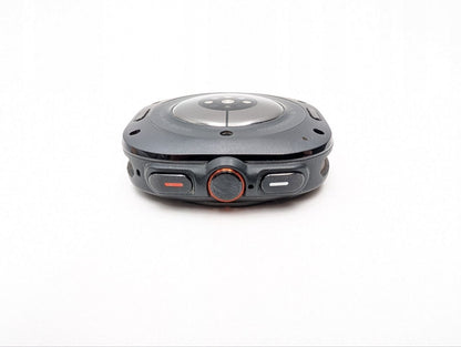 Samsung Galaxy Watch Ultra (SM-L705) 47mm Tytanowy Szary | Outlet