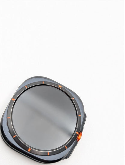 Samsung Galaxy Watch Ultra (SM-L705) 47mm Tytanowy Szary | Outlet