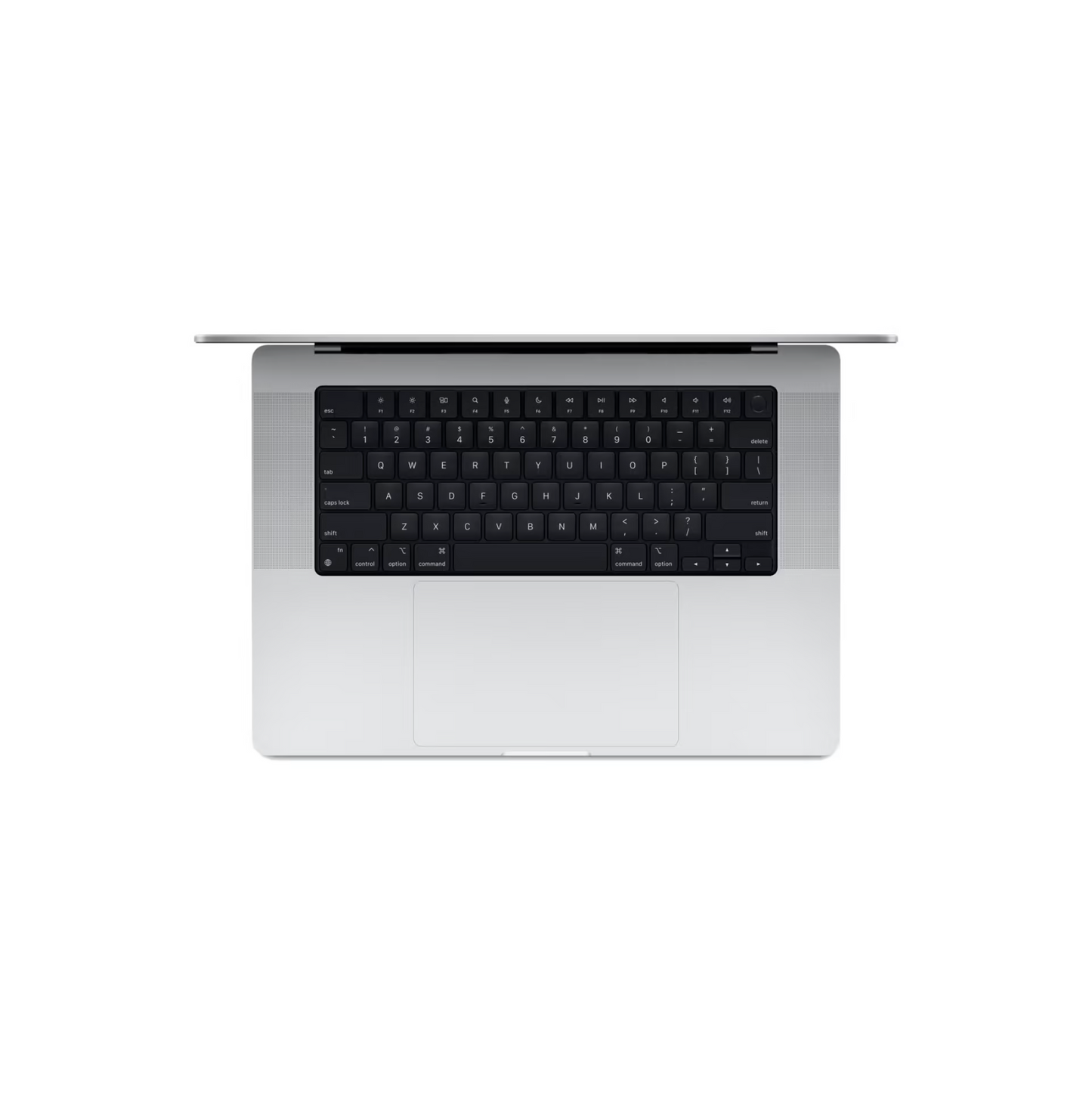 MacBook Pro - 14 дюймів | 16 ГБ | 512 ГБ 