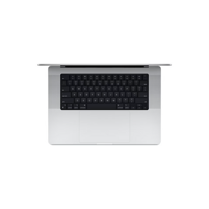 MacBook Pro - 14 Inch | 16GB | 512GB