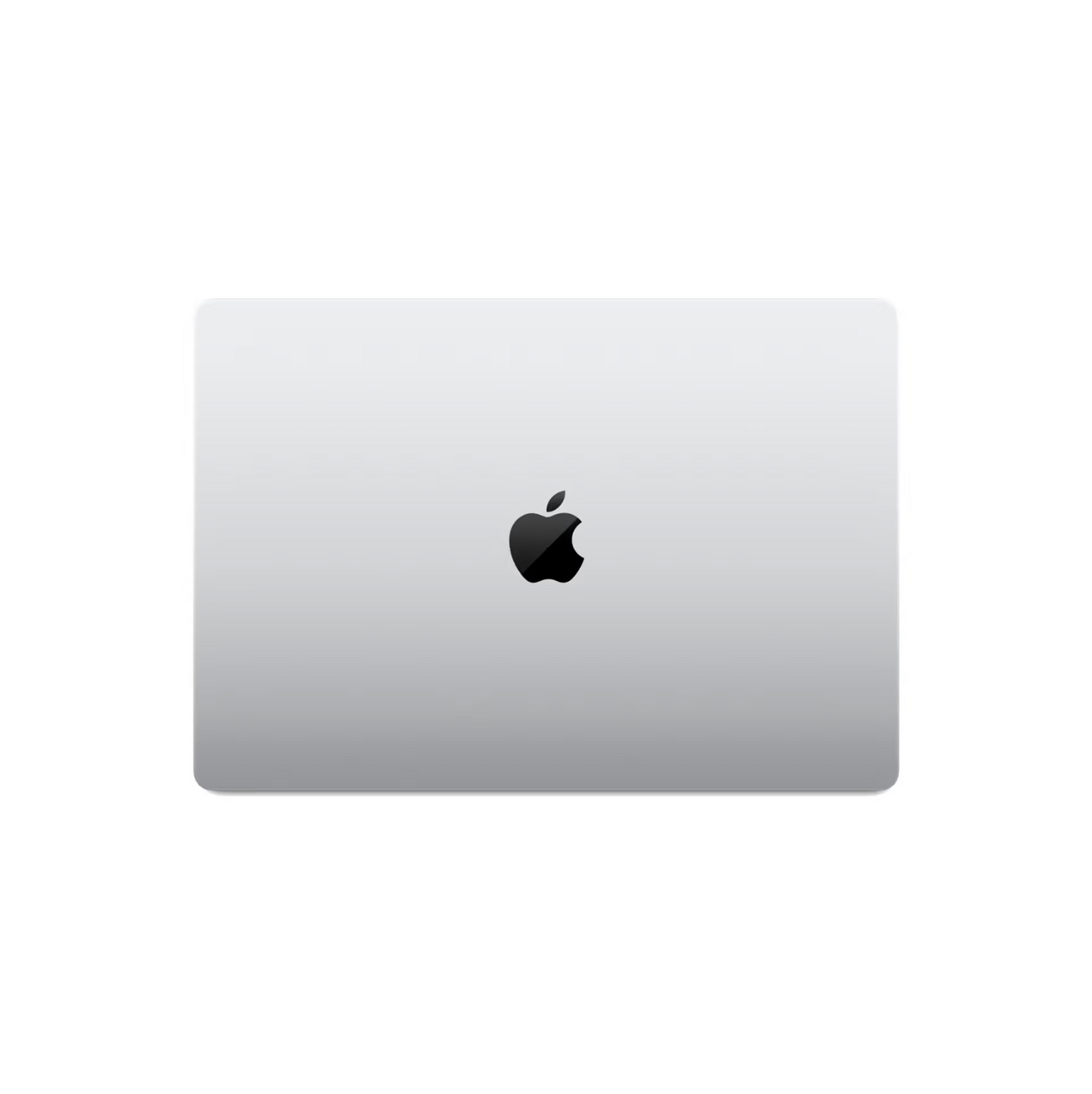 MacBook Pro - 14 Inch | 16GB | 512GB