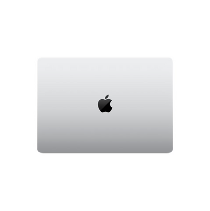 MacBook Pro - 14 Inch | 16GB | 512GB