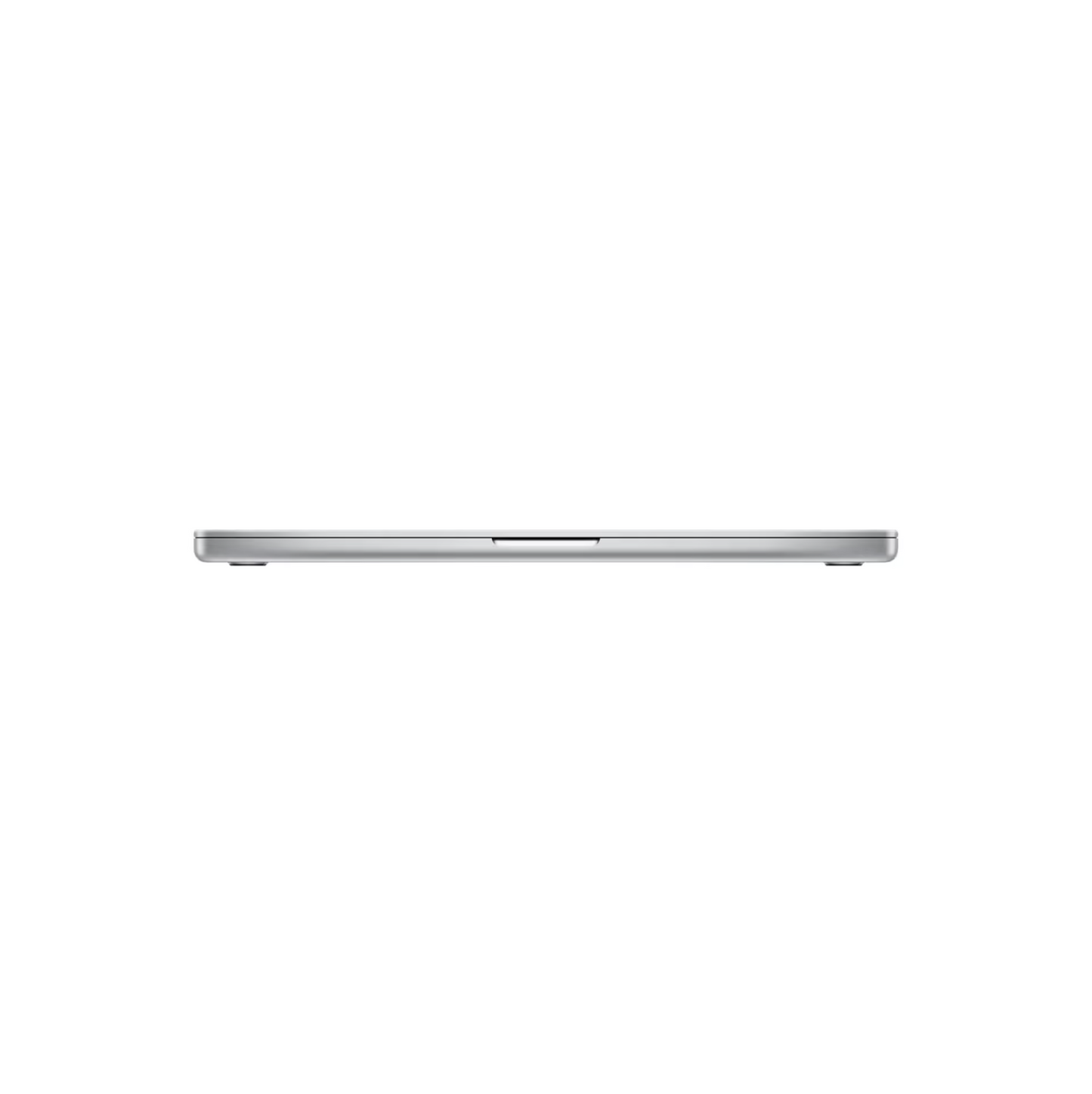 MacBook Pro - 14 дюймів | 16 ГБ | 512 ГБ 