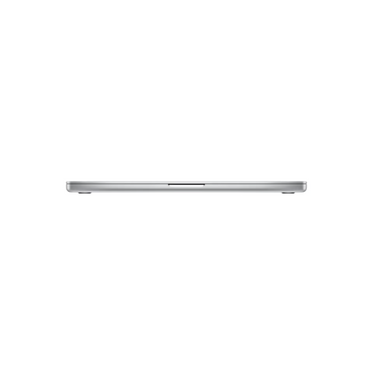 MacBook Pro - 14 дюймів | 16 ГБ | 512 ГБ 