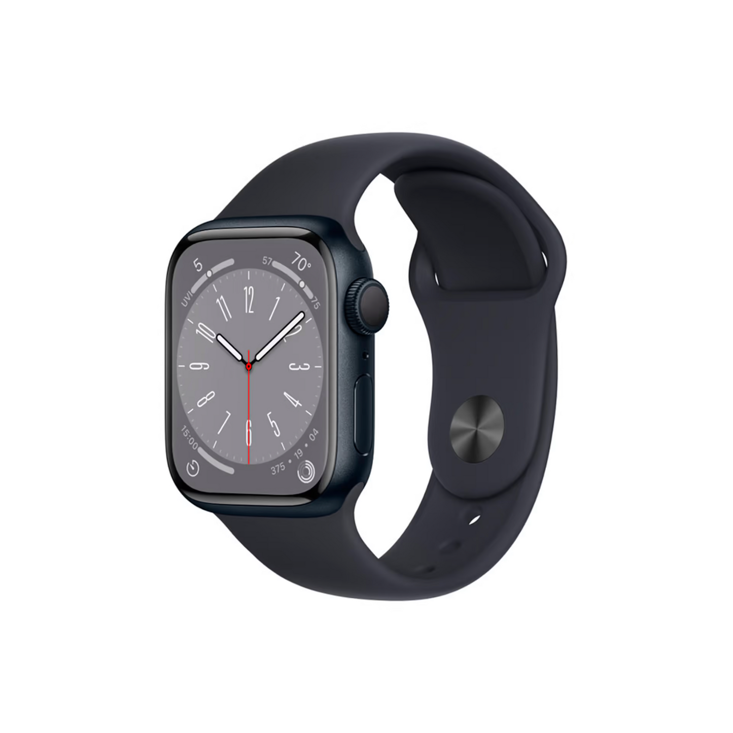 Apple Watch Series 8