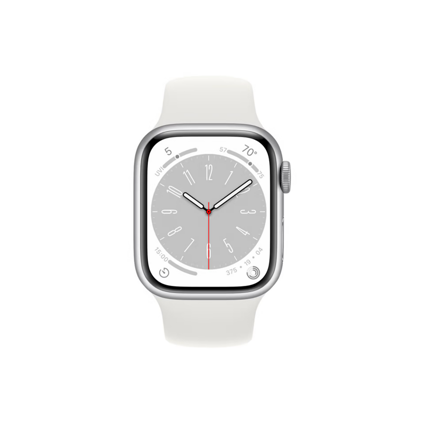 Apple Watch Series 8