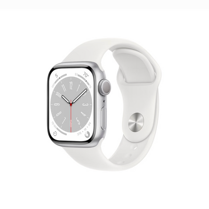 Apple Watch Series 8