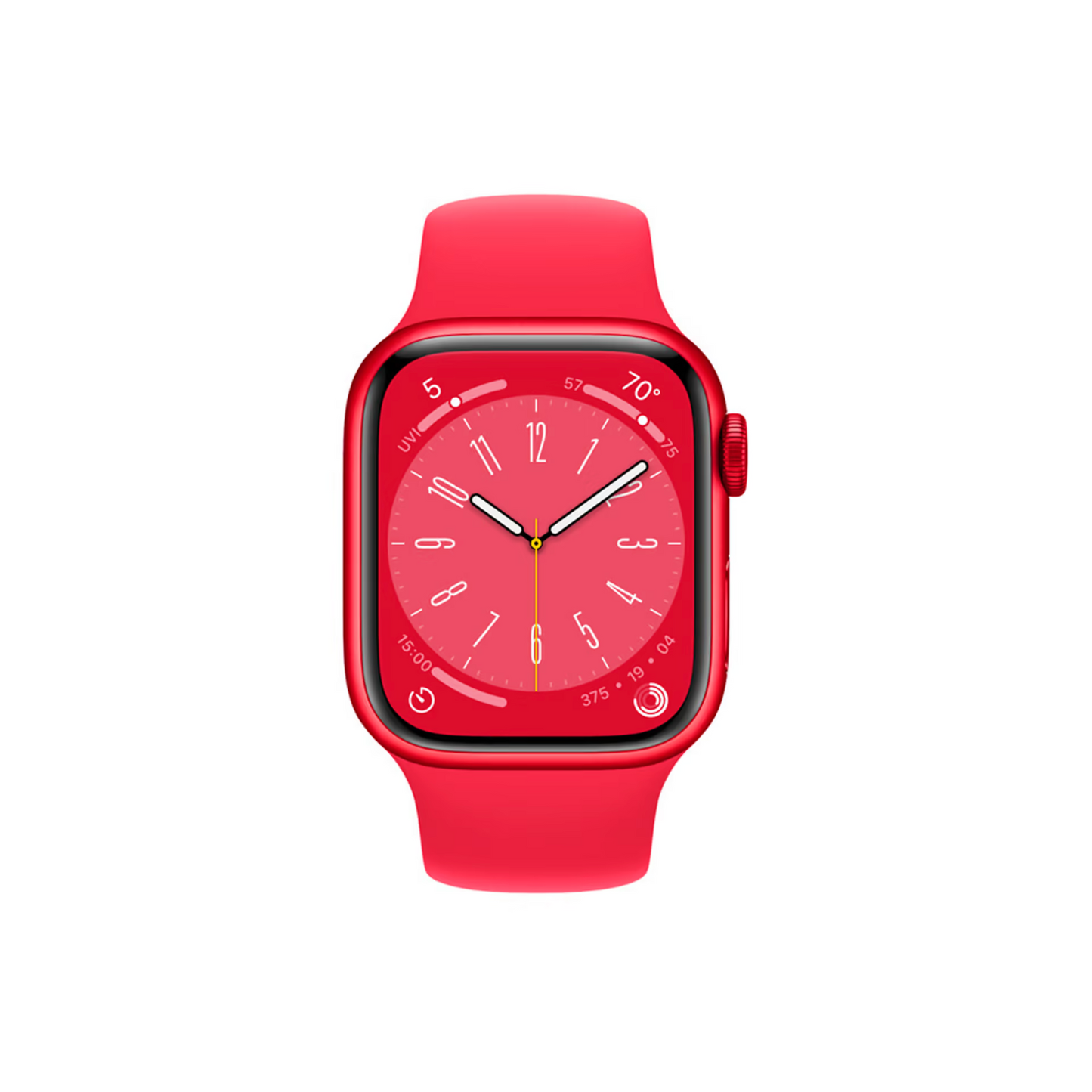 Apple Watch Series 8