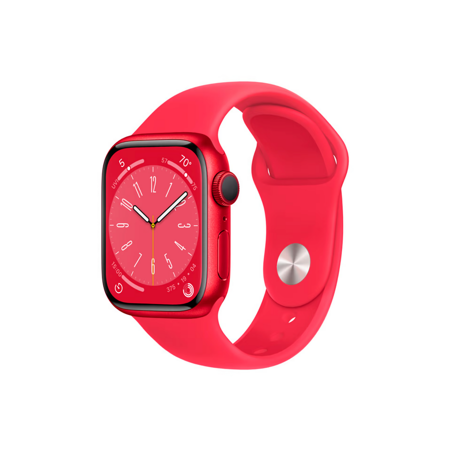 Apple Watch Series 8