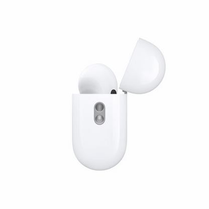 Apple AirPods Pro 2-го покоління