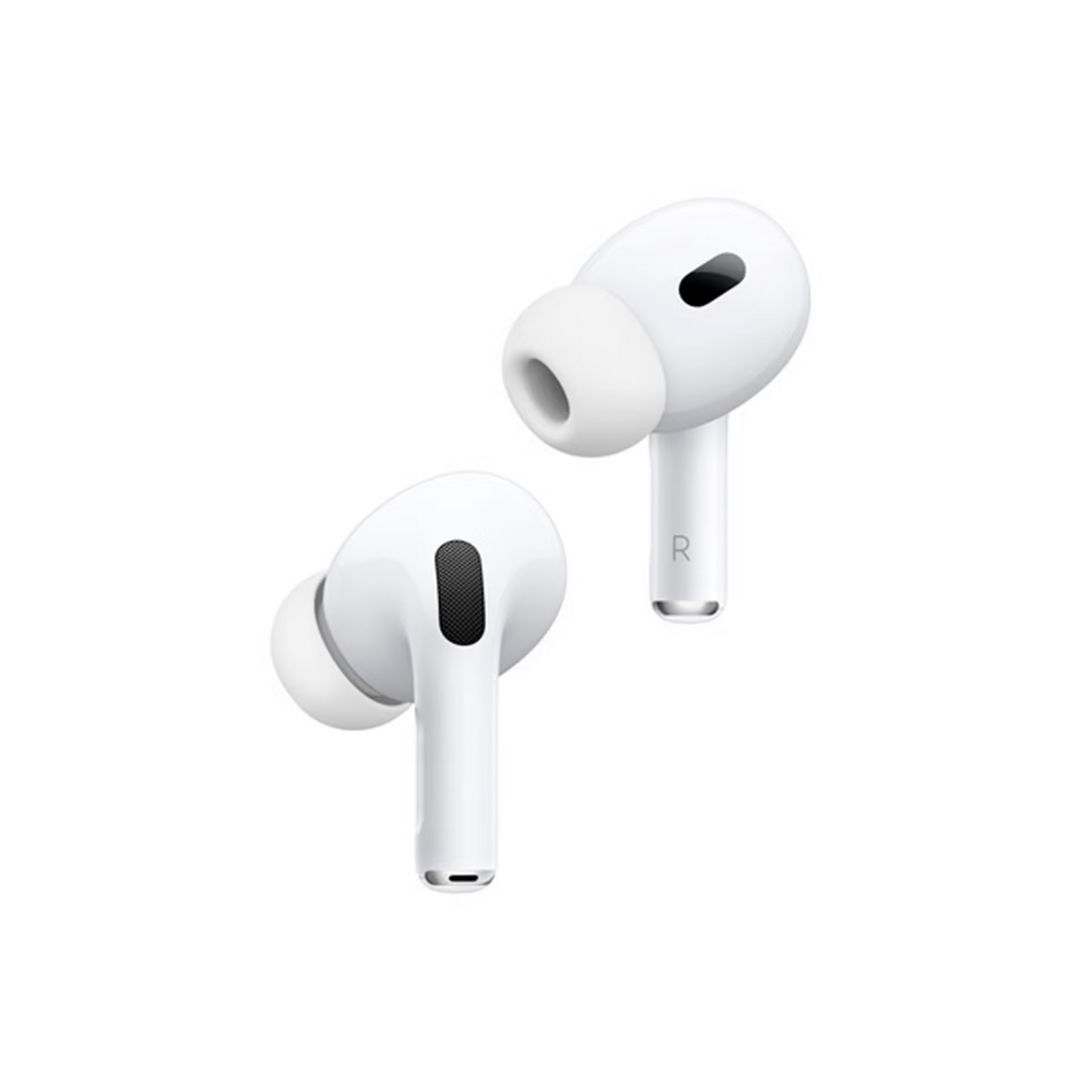 Apple AirPods Pro 2-го покоління