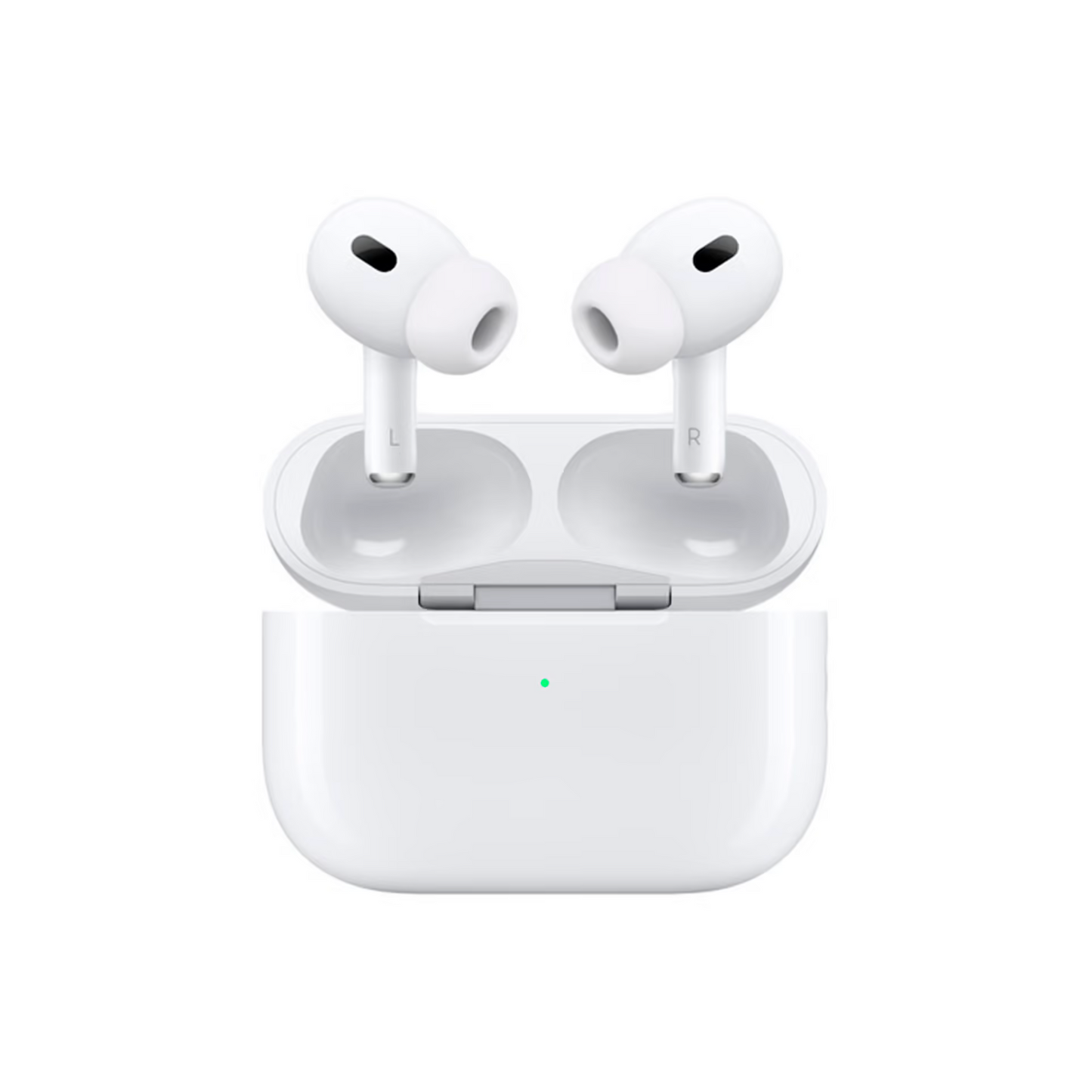 Apple AirPods Pro 2-го покоління