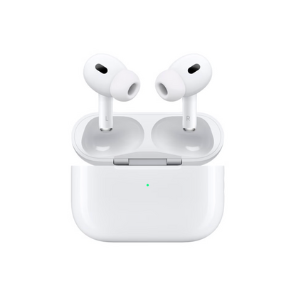 Apple AirPods Pro - 2nd Gen