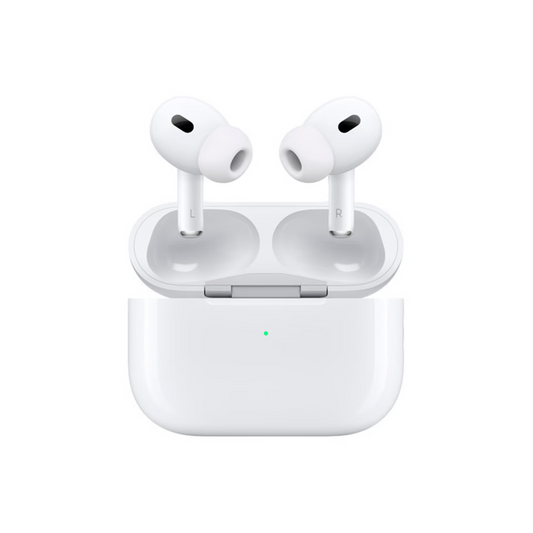 Apple AirPods Pro 2-го покоління