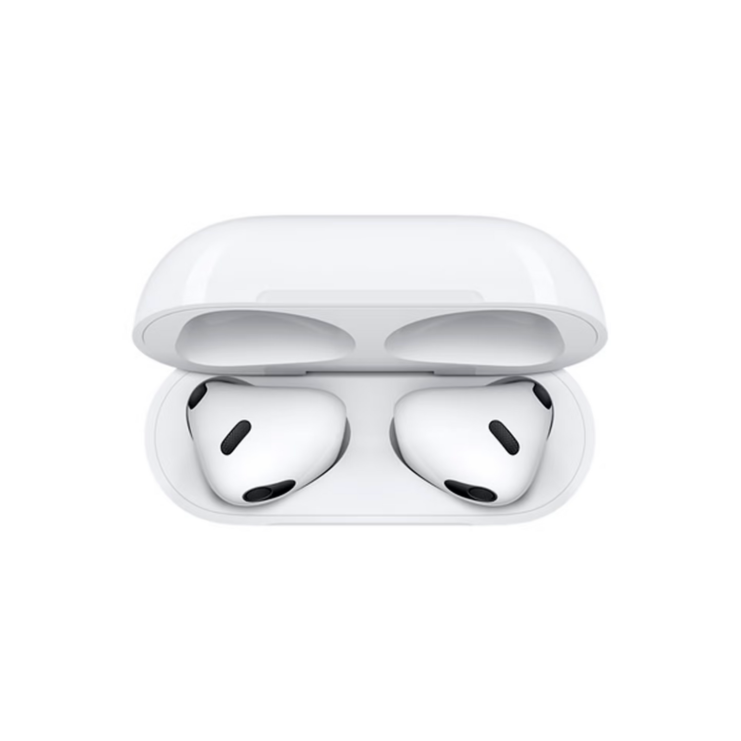 Apple AirPods 3