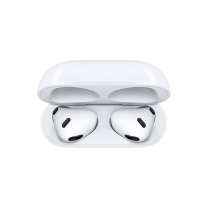 Apple AirPods 3