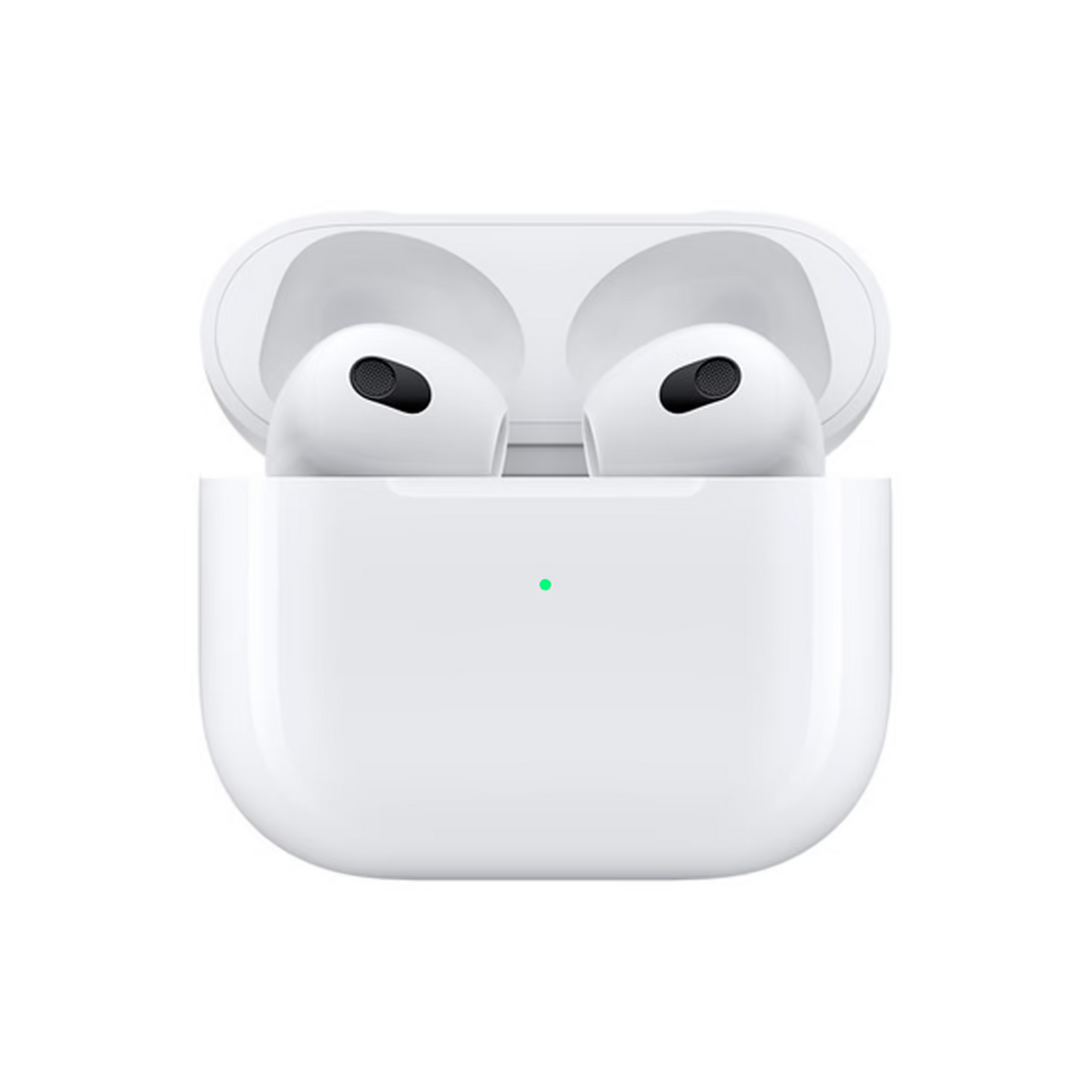 Apple AirPods 3