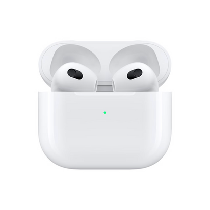 Apple AirPods 3