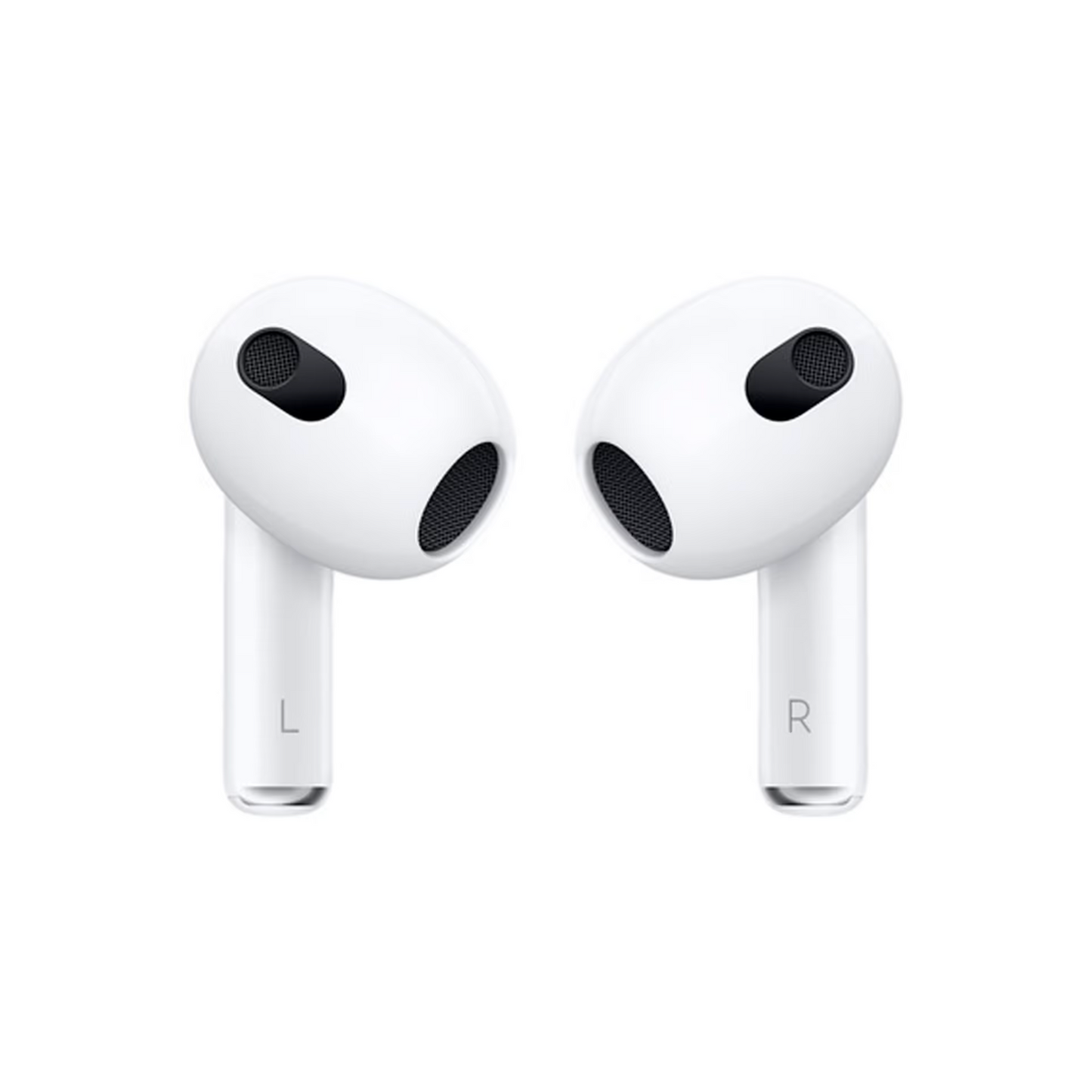 Apple AirPods 3