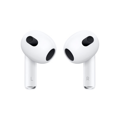 Apple AirPods 3