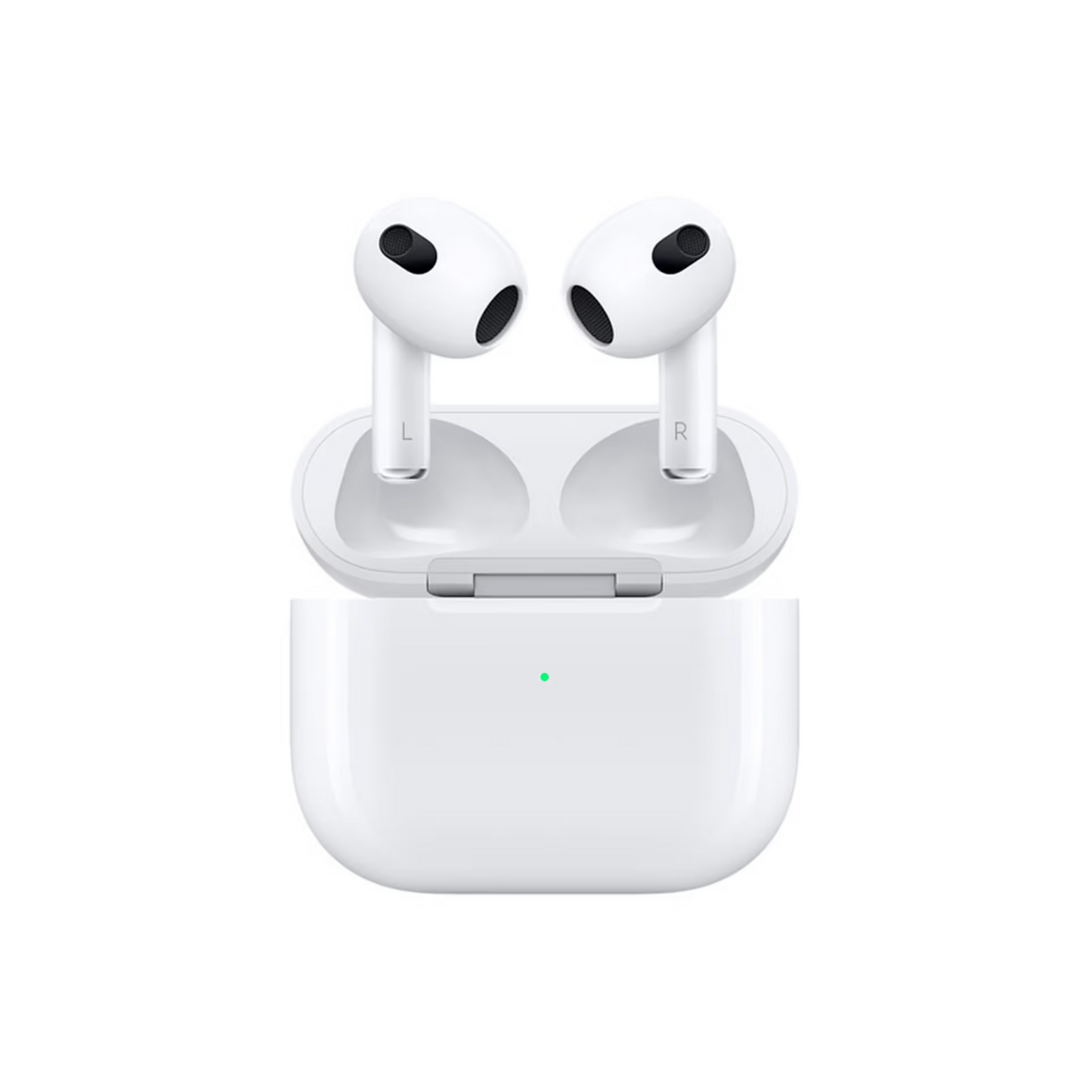 Apple AirPods 3