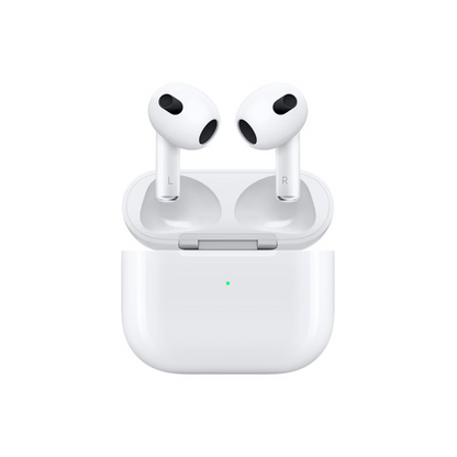 Apple AirPods 3